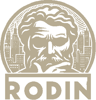 RODIN